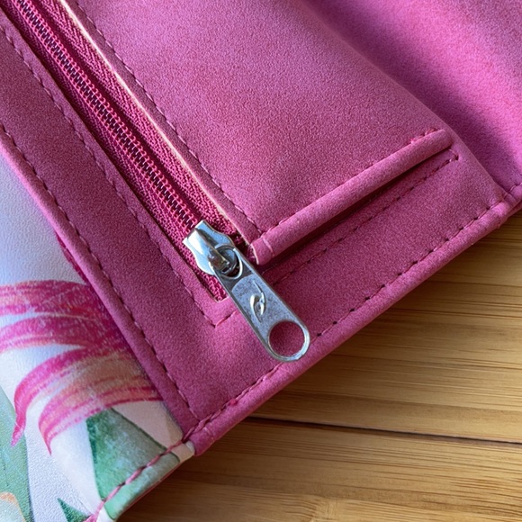 🔶🔸RIP CURL NORTH SHORE WALLET🔸🔶 - Picture 8 of 10